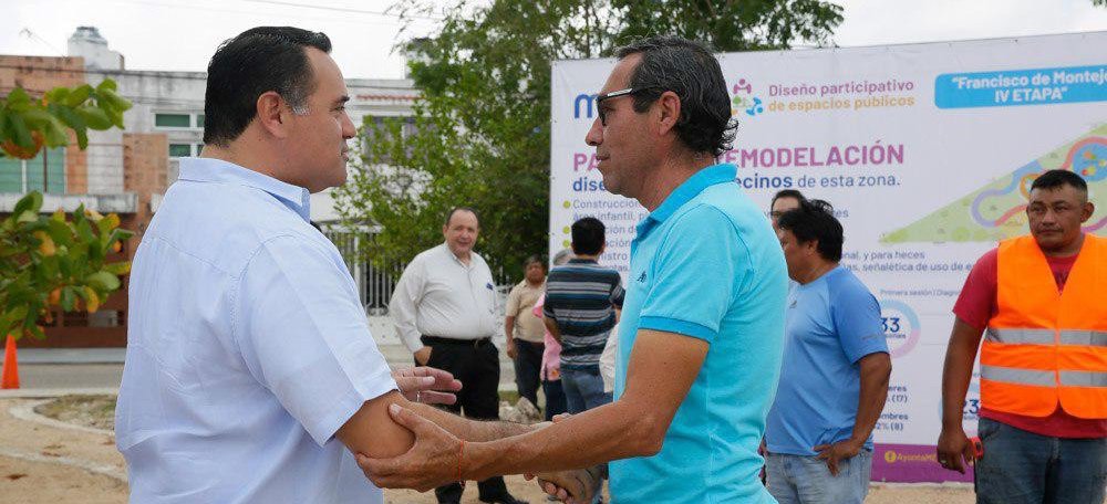 61FD217A-3A8B-47AA-964B-FC06D71A422E