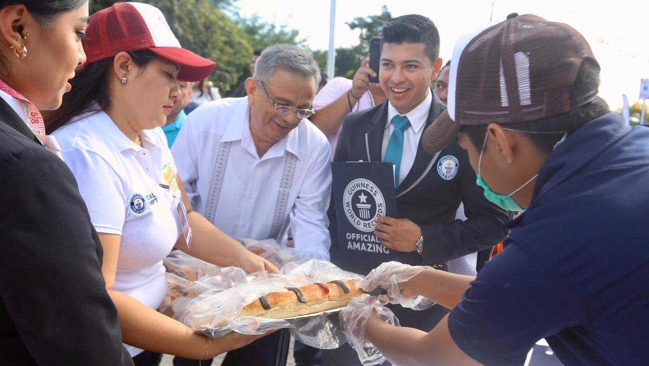 648A36D2-3C64-460B-83EF-EA04C317E913