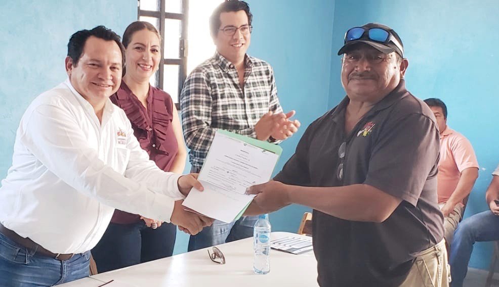 77203EA6-2EDD-4687-8D93-DE34BF26692A