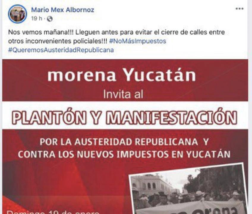 83D31189-EB43-4106-8E61-B4F4684CAD9F