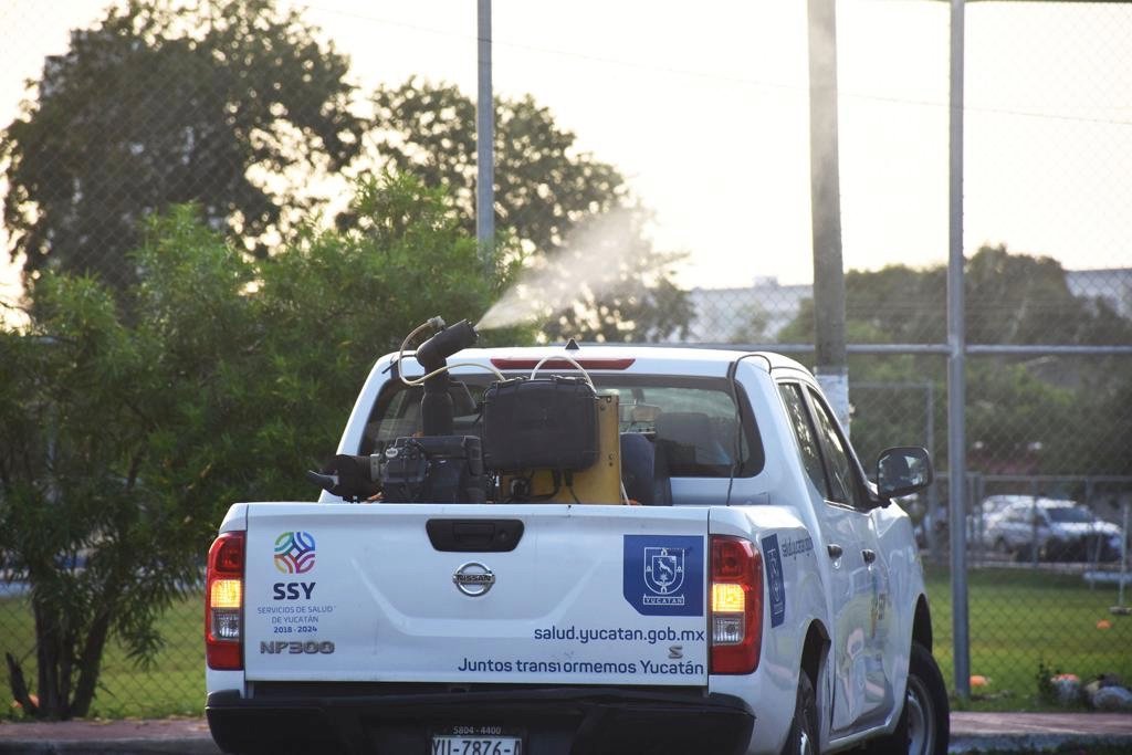 896842CB-908E-429D-B401-3B3DC5743763