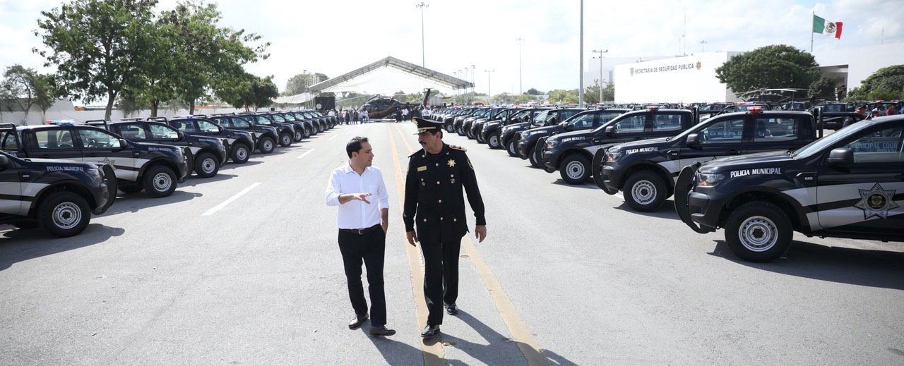 8E92C371-C27C-4E13-A6D6-DC0FFD97AEF0