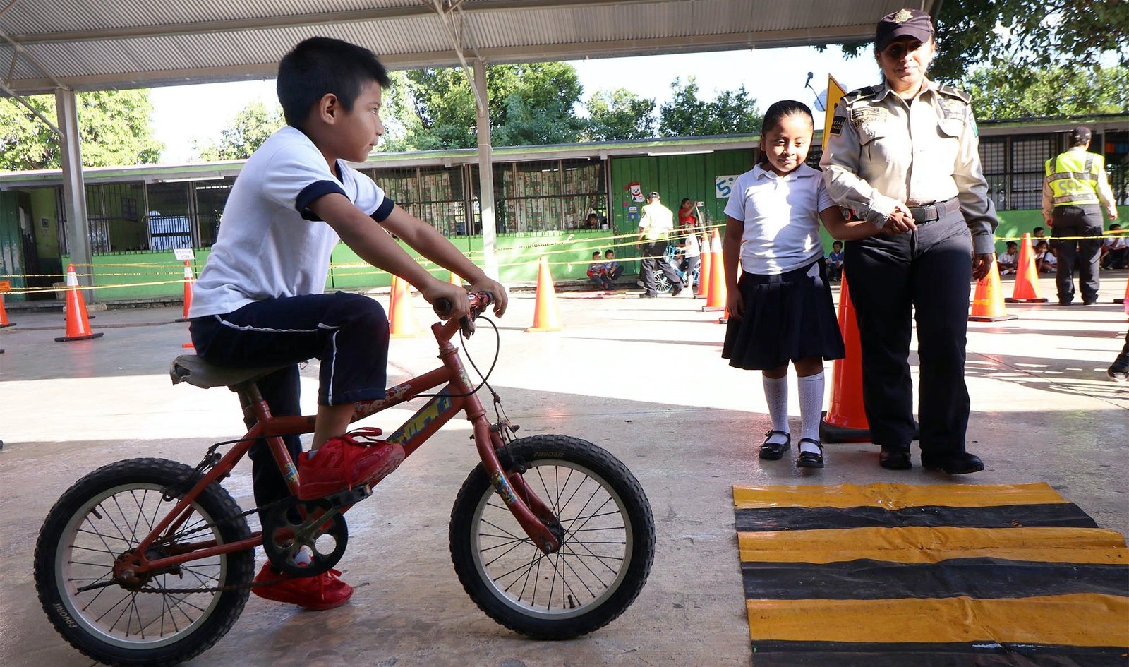 930717B8-4094-4A1B-817C-F3C8B23D8593