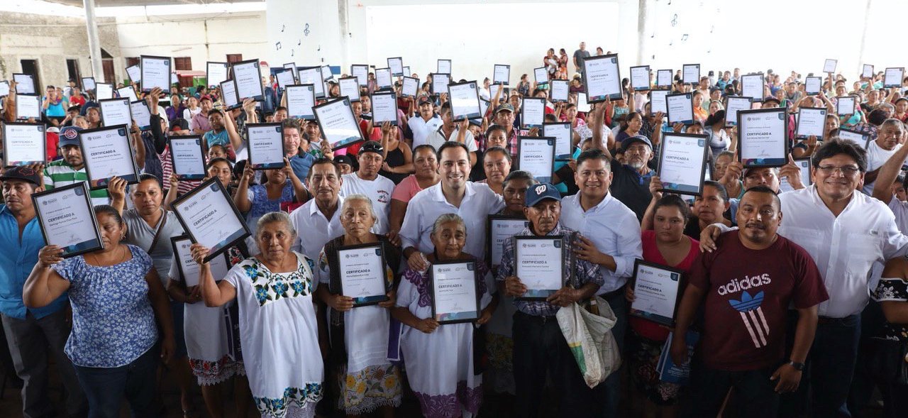 98179588-A1B6-454B-A78F-F5501B59BD08