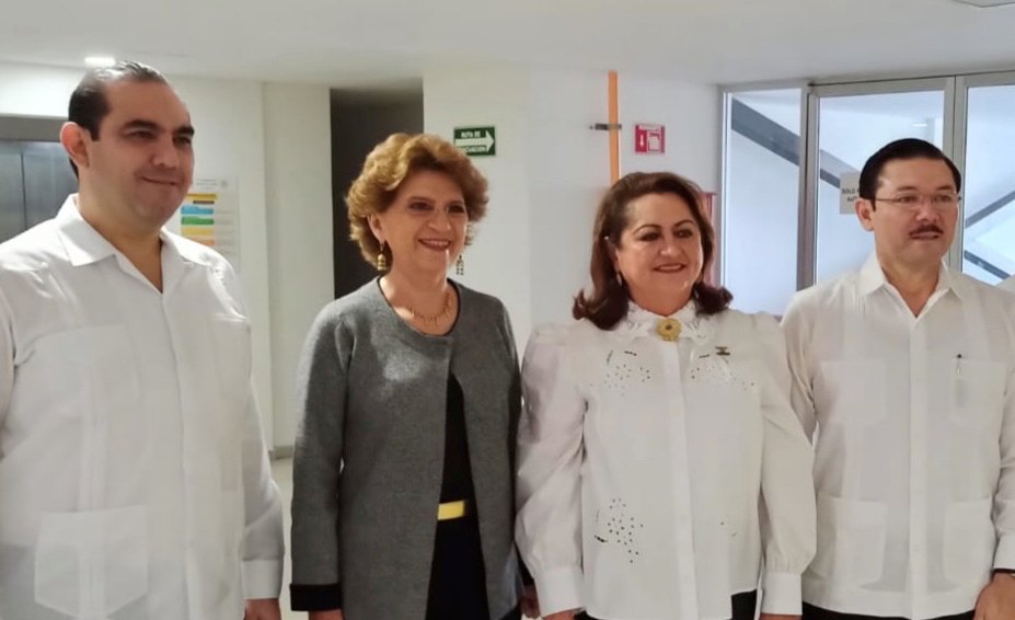 9E3438BB-1A5B-4A06-BF10-37A6D11E1711