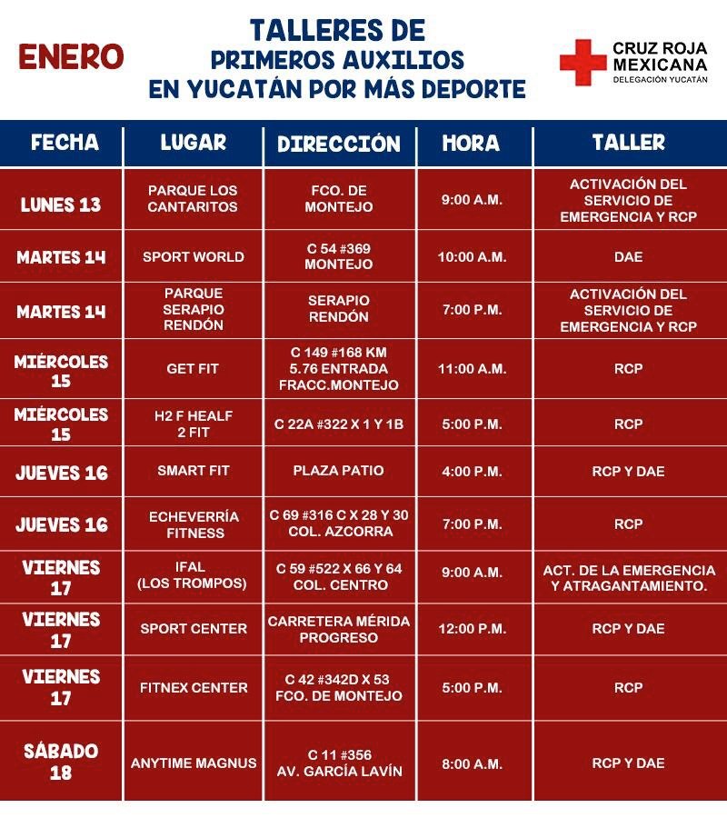 A6ED8A6F-CC83-4E22-A217-F6480F7DF988