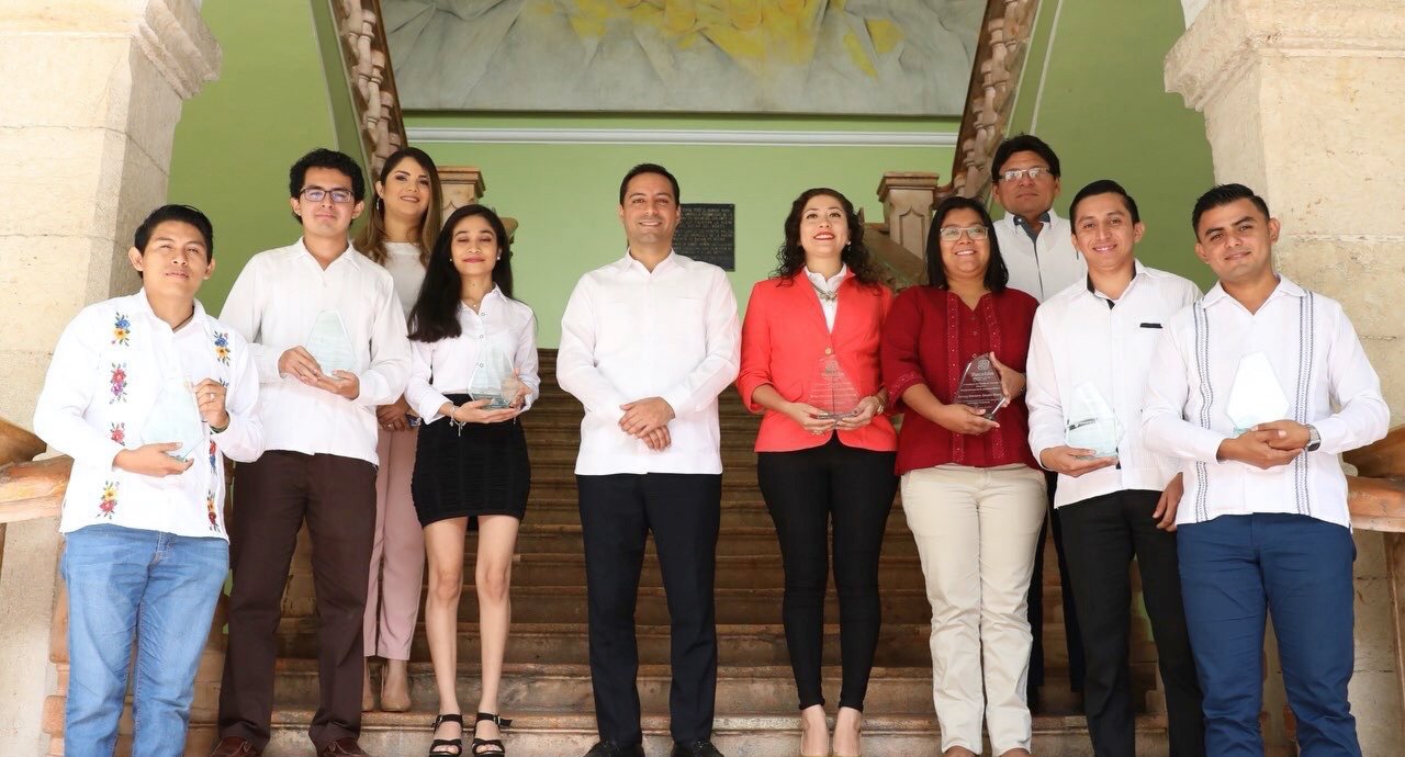 A9B907E8-D40E-443F-82ED-F6745C52ED74