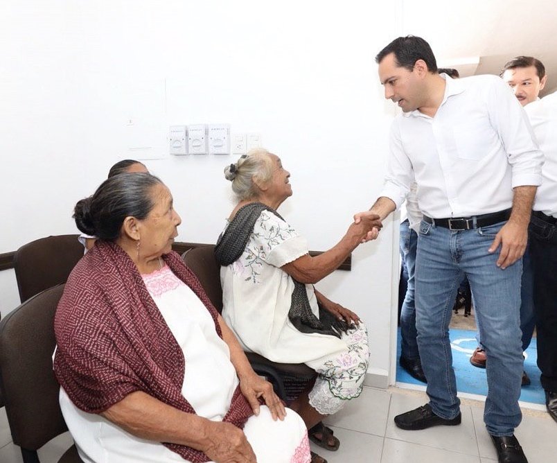 AECB21F8-1C2F-4AE8-84AB-7A3228B152D5