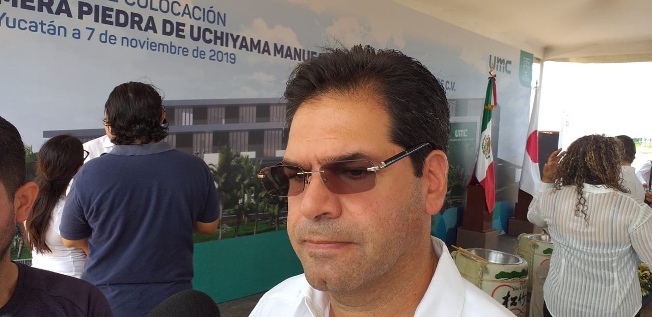 alberto abraham xacurWhatsApp Image 2019-11-07 at 10.54.38 AM.jpeg