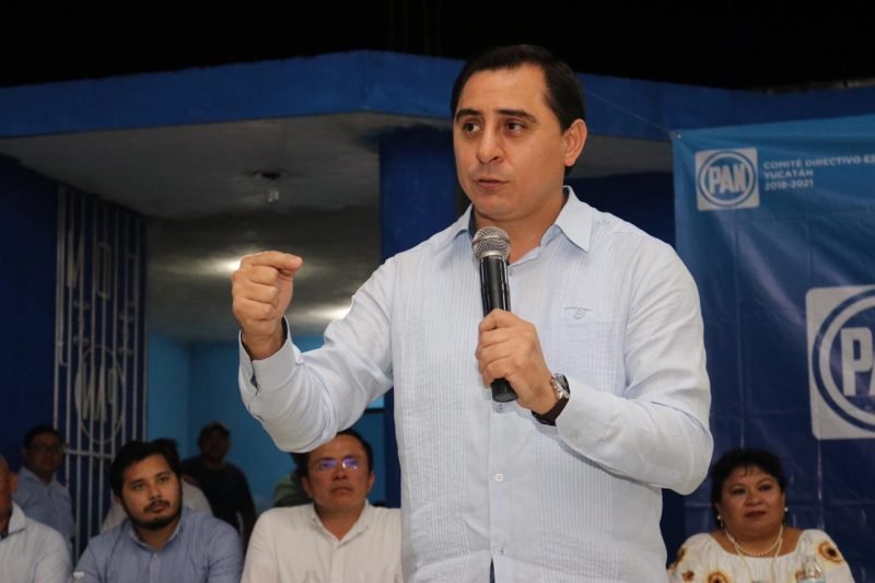 ASÍS-CANO-CETINA_PAN-scaled