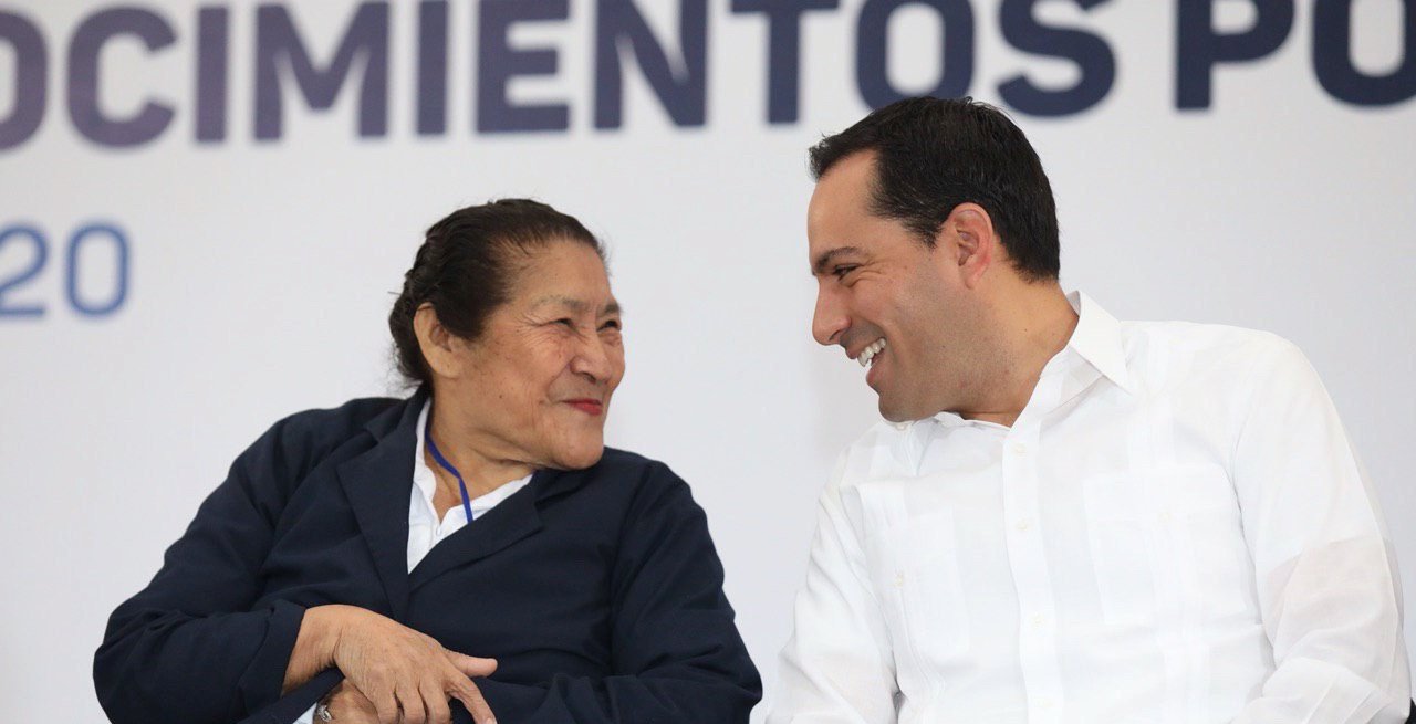 B2657BCC-2BF6-4E81-B082-B16CC856C585