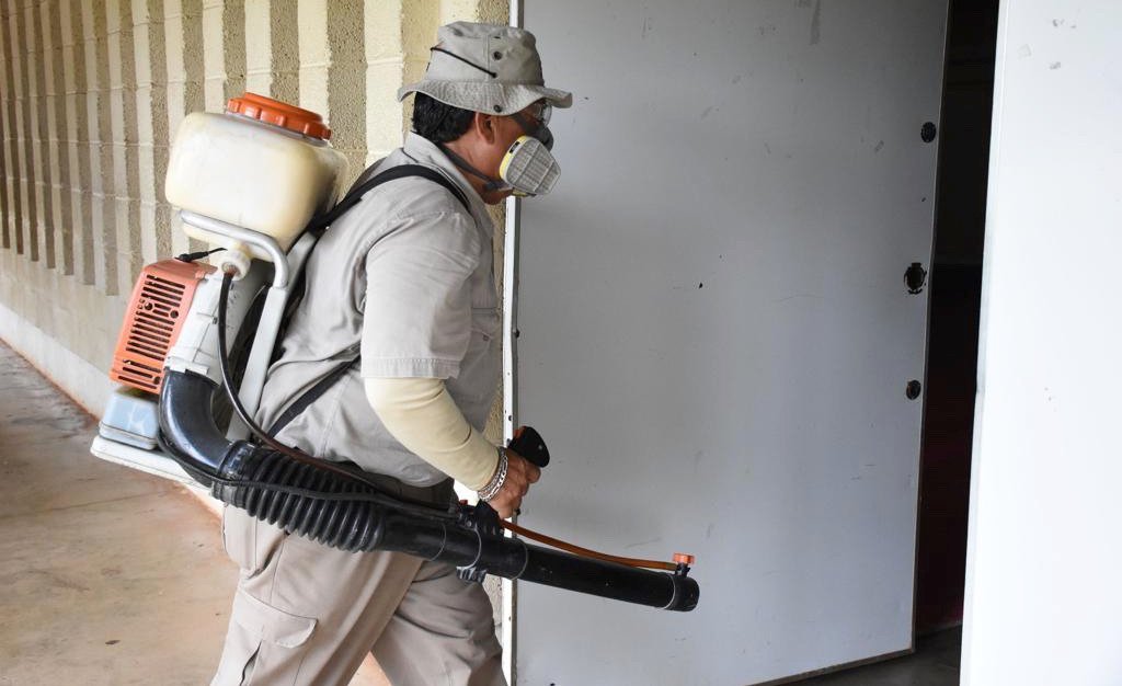 BF250B4A-950A-48E3-AF01-2306494E850A