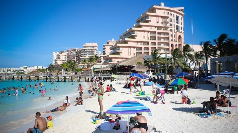 cancun.jpg_1348255499