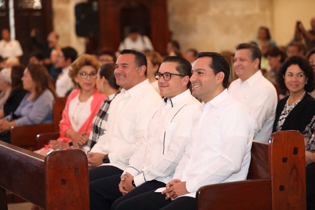 CC0F1258-27D4-4A44-B298-2B712C573060