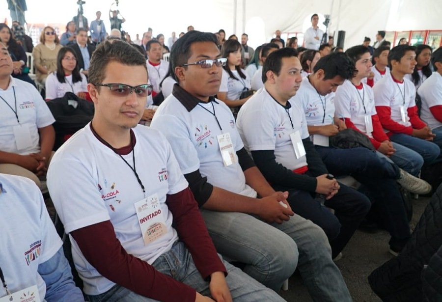 CCE-pide-poner-más-candados-en-JCF