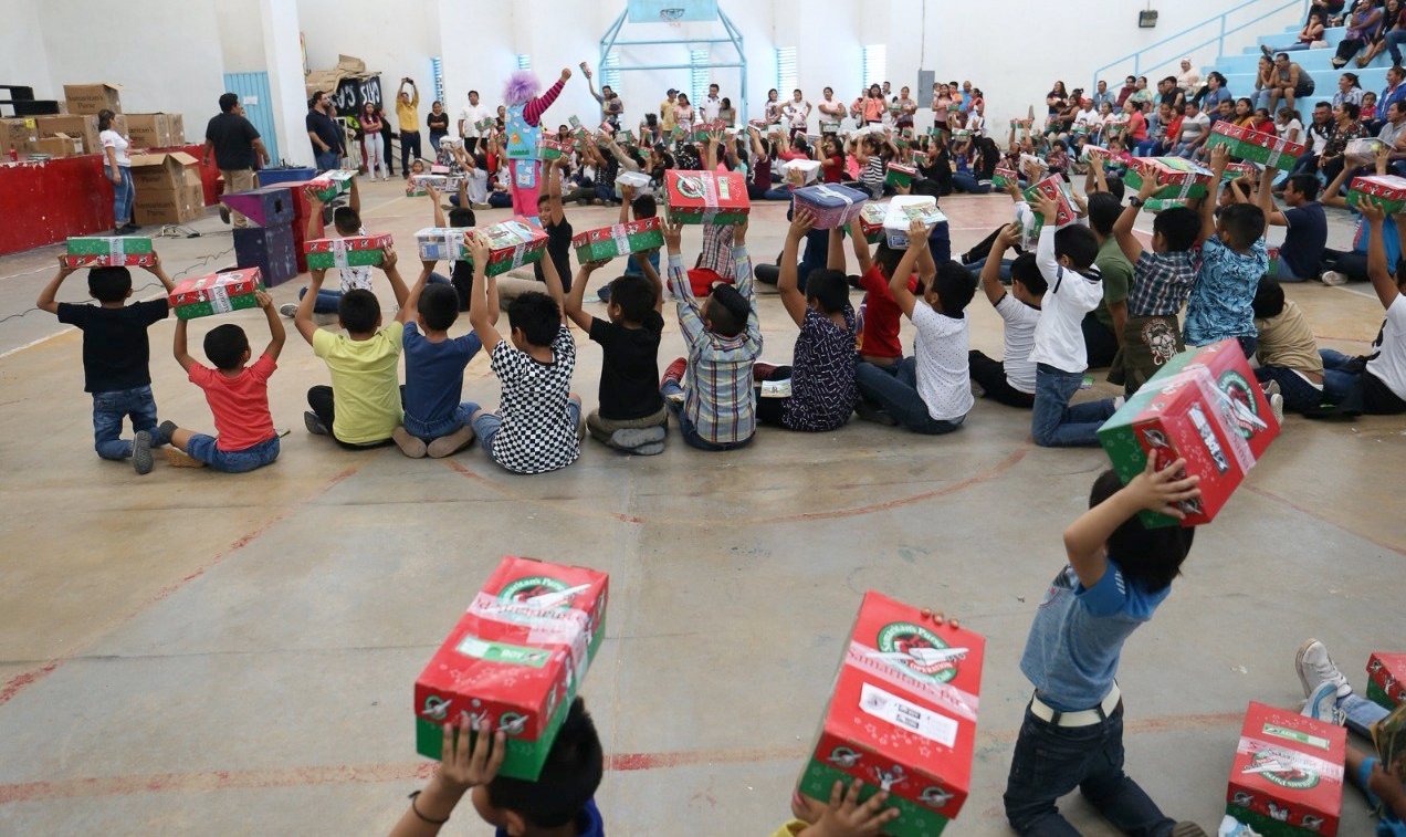 CEAF039F-1160-43D6-B867-844787EE3DD8