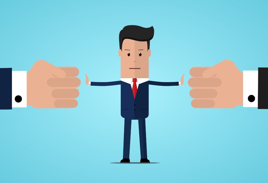 CFCRL-promulgacion-ley-organica