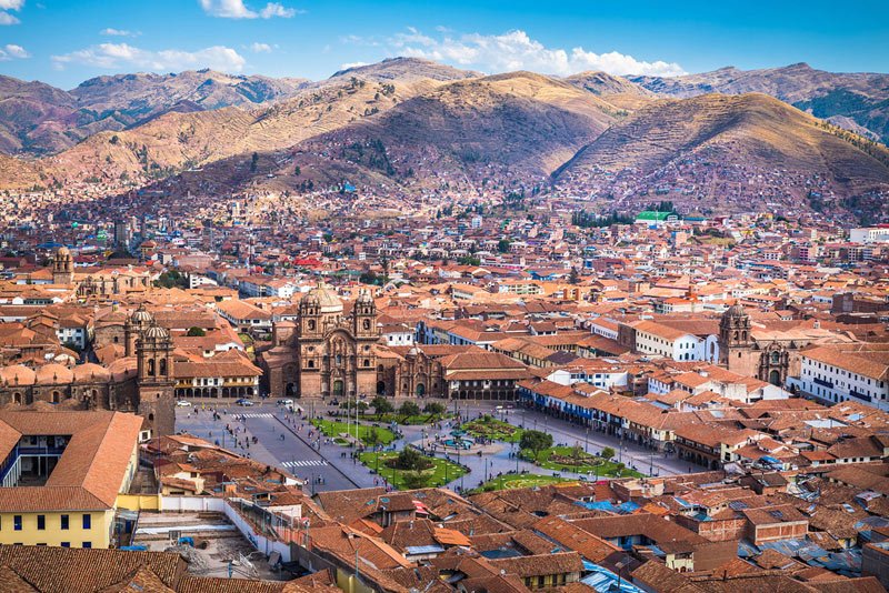 ciudad-cusco-peru