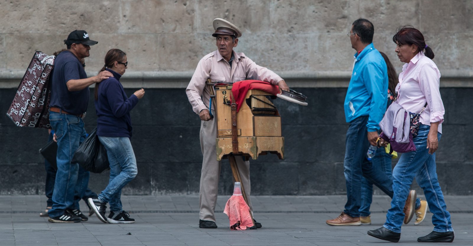 Ciudad_Vida_Cotidiana-1_26-e1574789068687