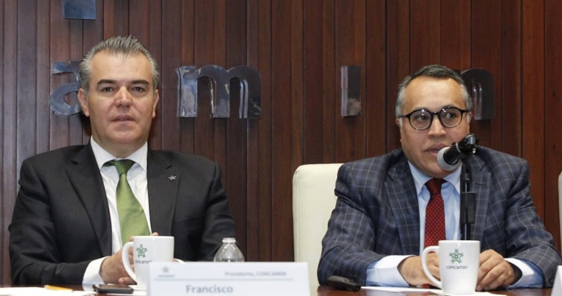 comision-nacional-de-salarios-minimos