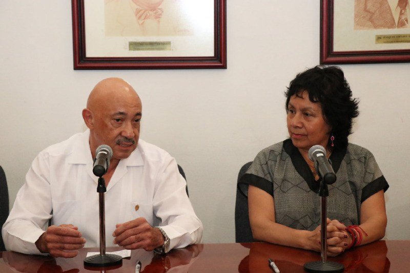 convenio-uady-inba-21ene20-IMG_6385