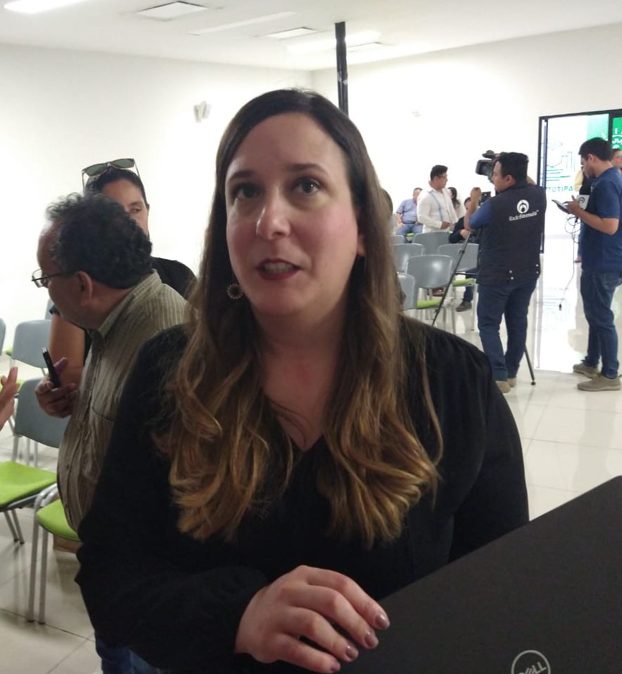 cursos sefoet iyemWhatsApp Image 2020-01-23 at 1.26.04 PM