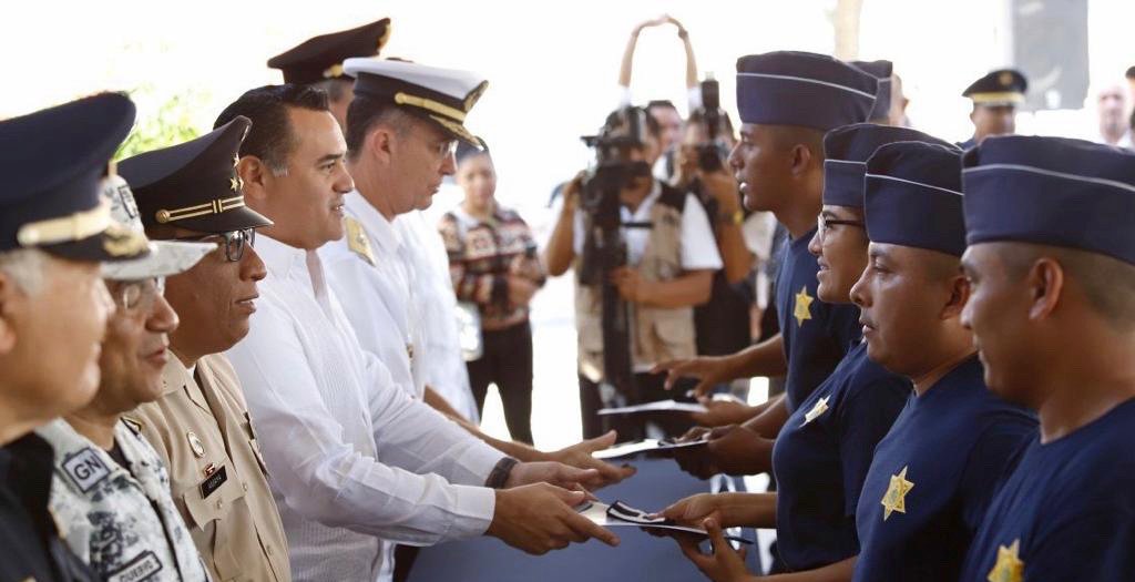 D271DA7C-AECD-4FD1-A63C-69231DF895E0