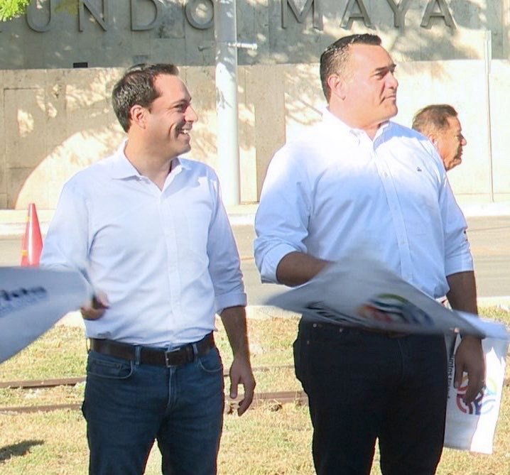 D3C36697-3F36-4FA8-9E39-AA00C106B062