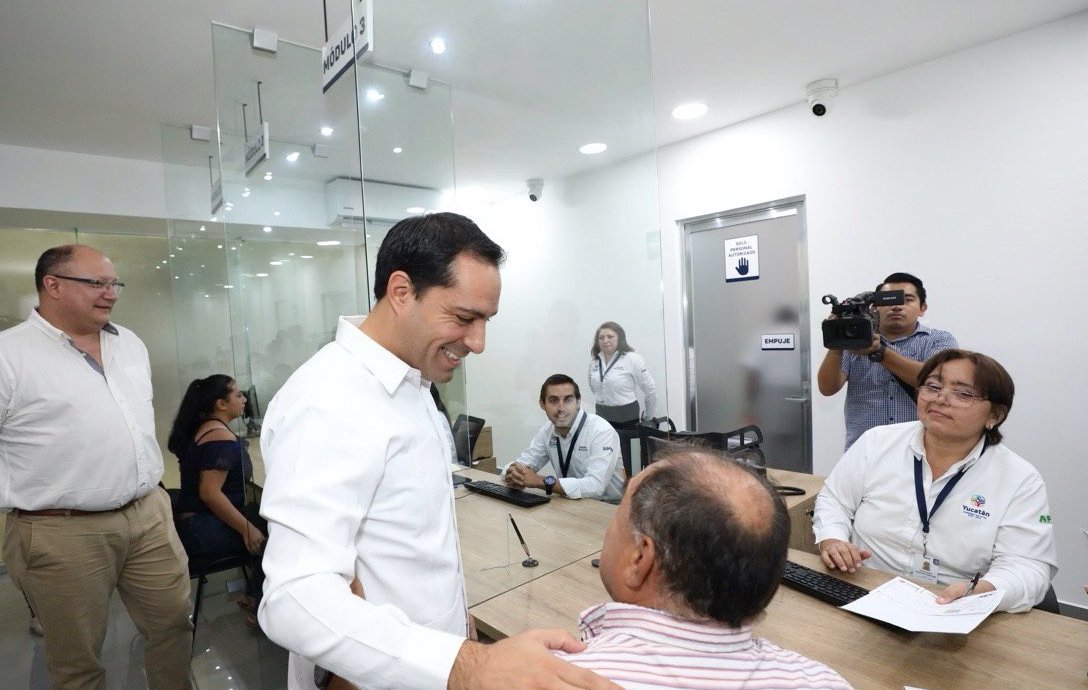 D72B91D2-D0C1-4CDB-8263-E0BBC47865B6