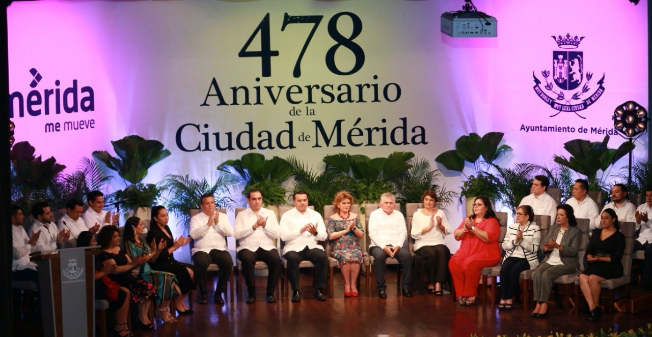 D9CDE0A6-3406-48D0-BDA9-666497B8F359