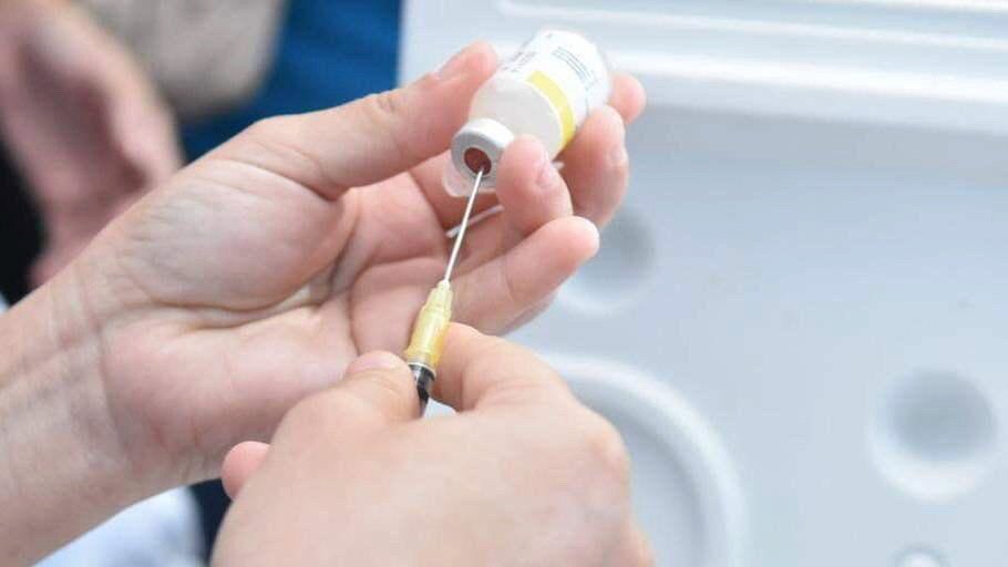 E3D77D05-84F9-4EA8-9460-046D954E5236