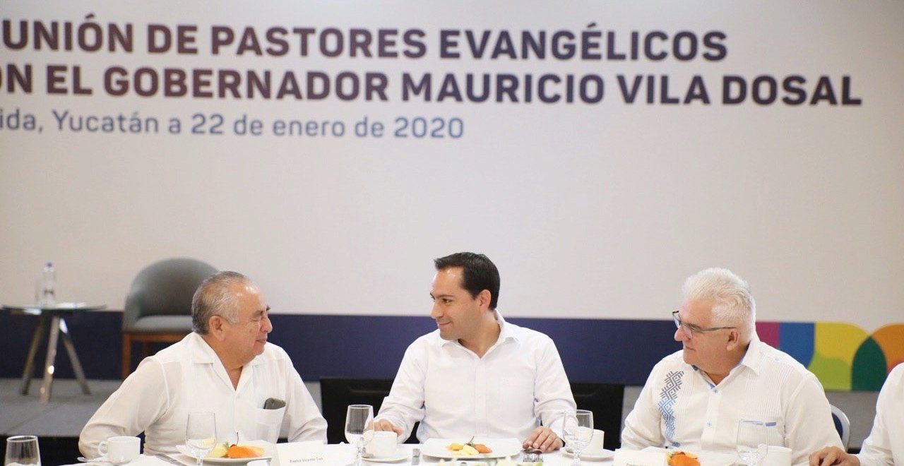 E4093C24-D68C-4EFE-A79E-992FB6F81BA7