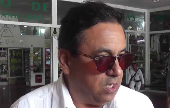 eduardo lópez Calzada2