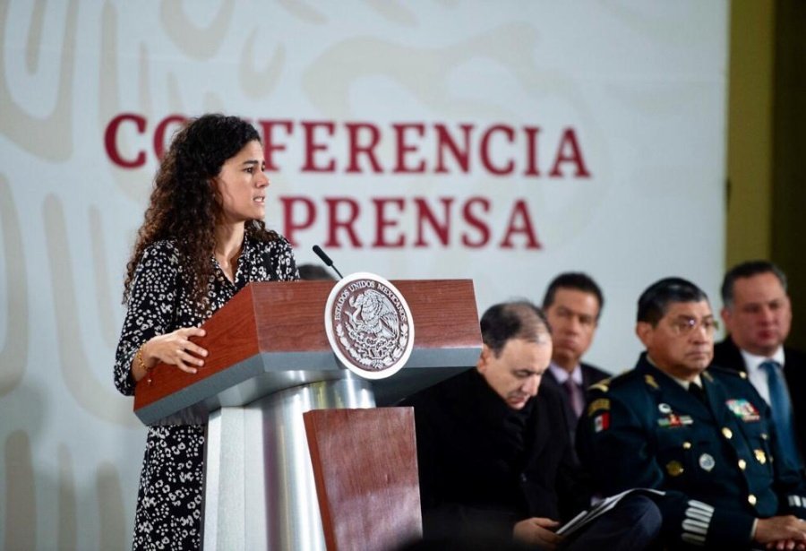 El-80-de-contratos-colectivos-son-de-protección-Reforma-Laboral-los-desaparecerá