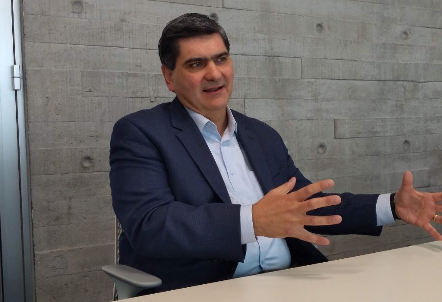 Entrevista-con-rector-David-Garza