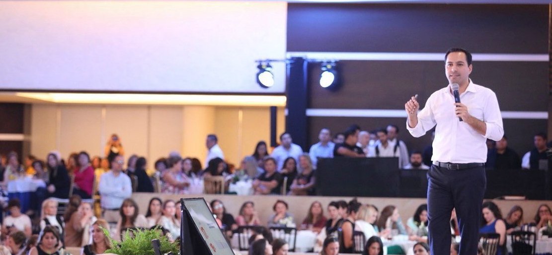 FBFEA315-D5E5-4B1C-B0AC-0C0C018DC234