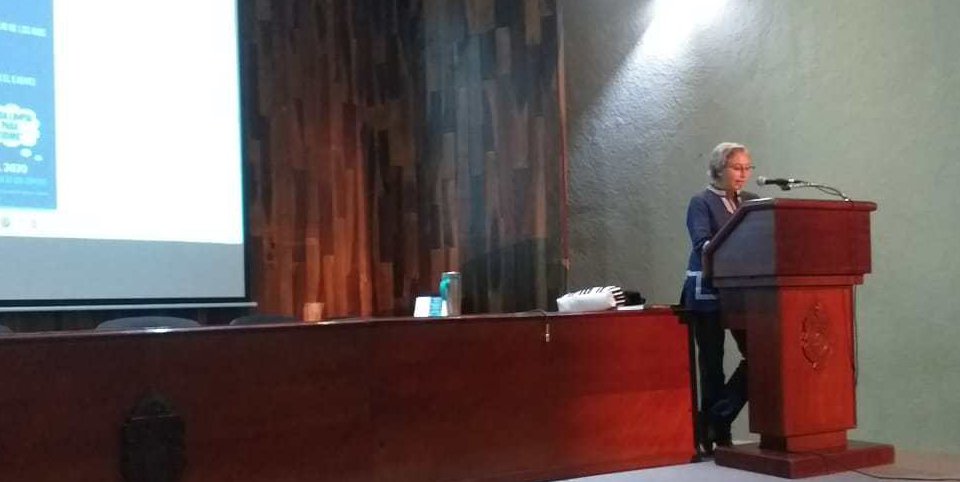 foro del agua WhatsApp Image 2020-01-11 at 2.16.08 PM