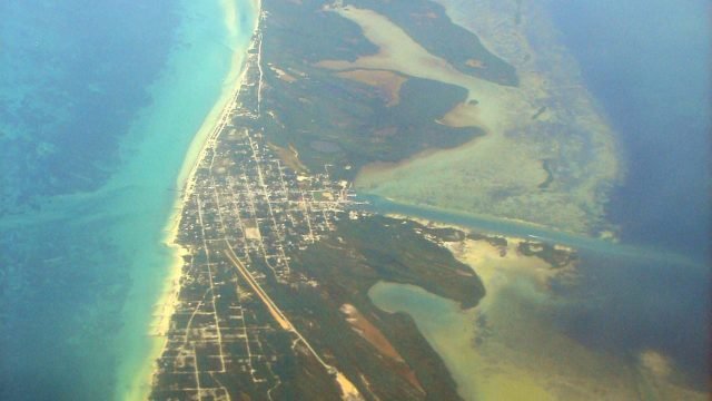 holbox-2-640x360