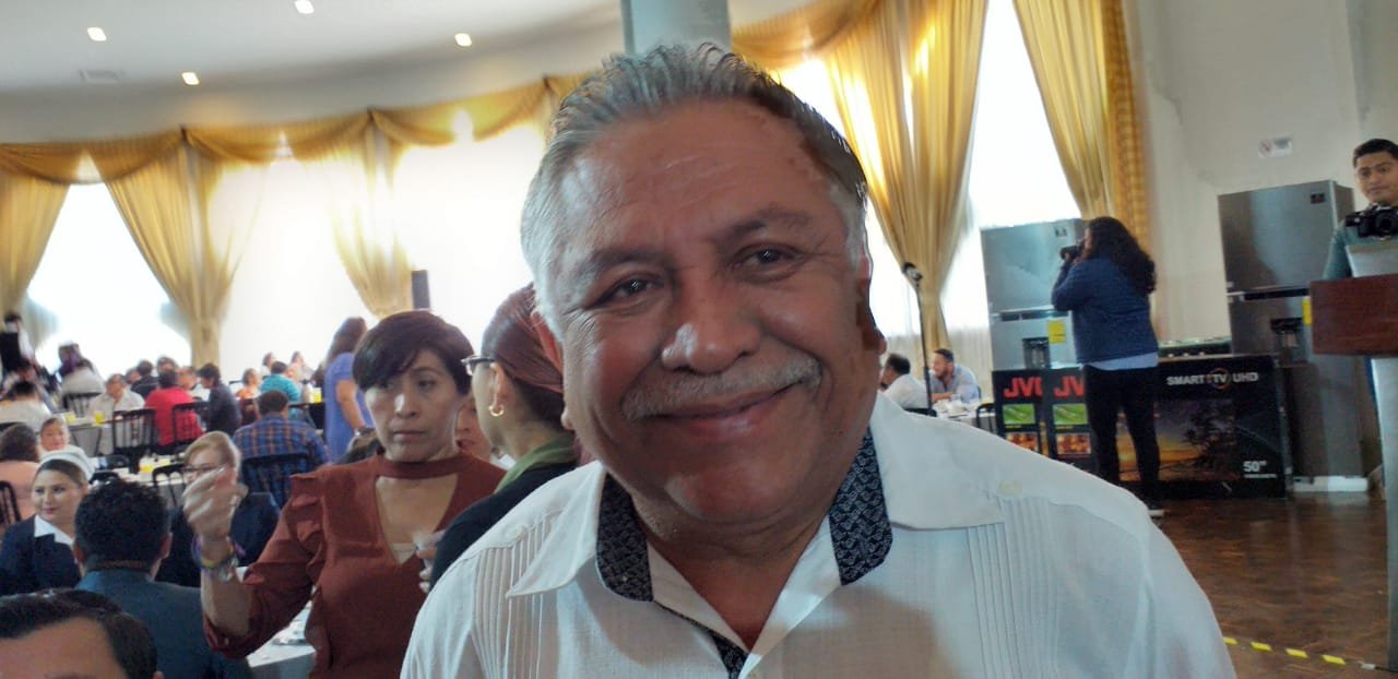 jervis garcia vazquezWhatsApp Image 2020-01-09 at 3.11.38 PM