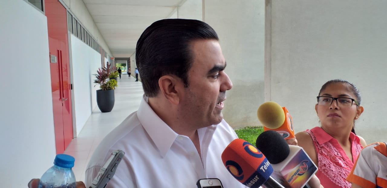 jose antonio loret 39