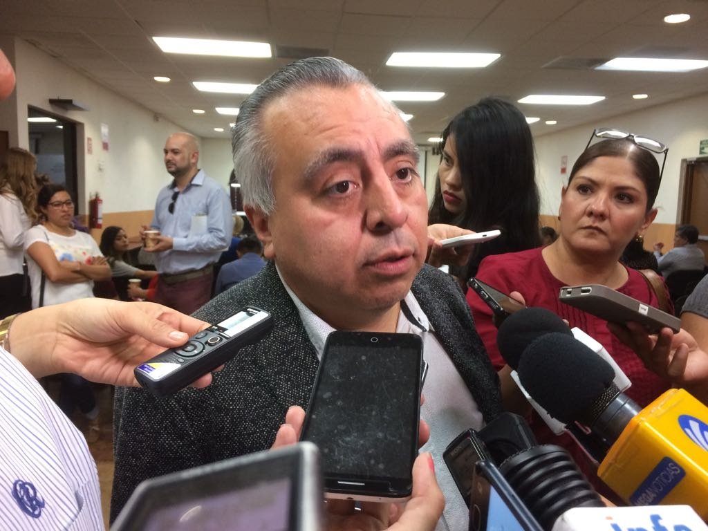 juan martin perez garcia1