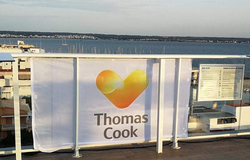 L_221521_l-5b150da62346d-logo-thomas-cook