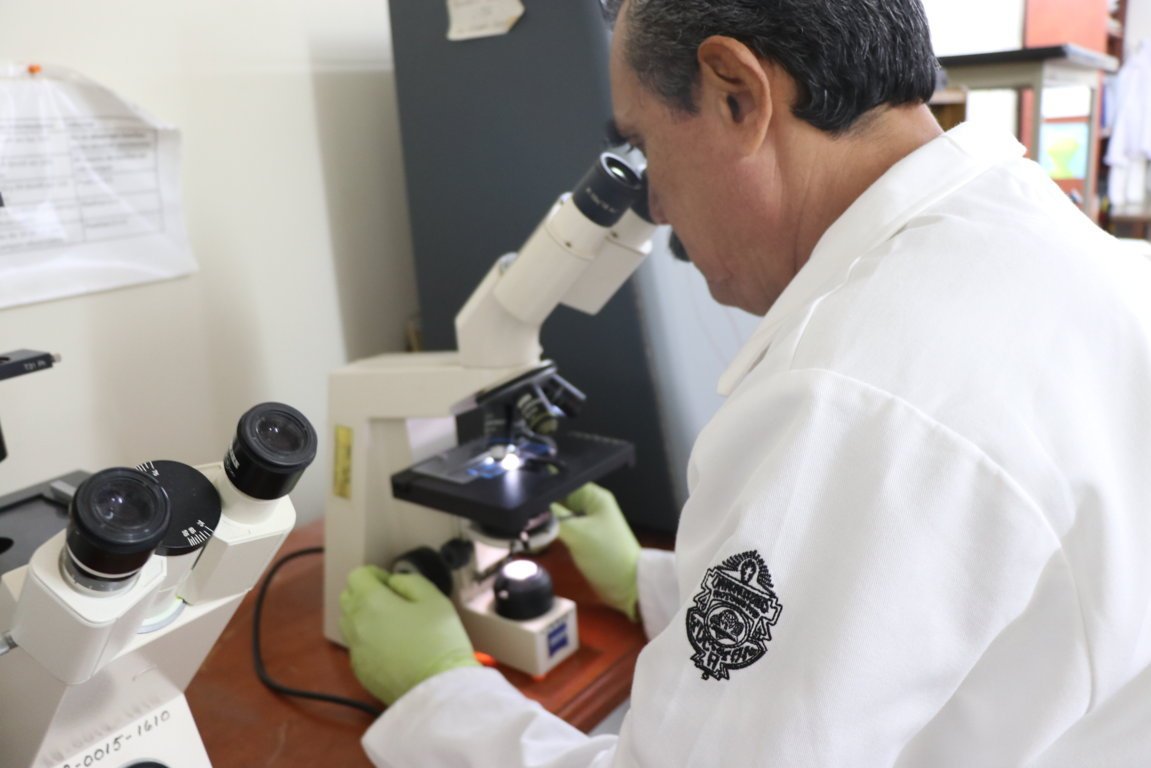 lab cir microbiologia 20ene20 IMG_6339