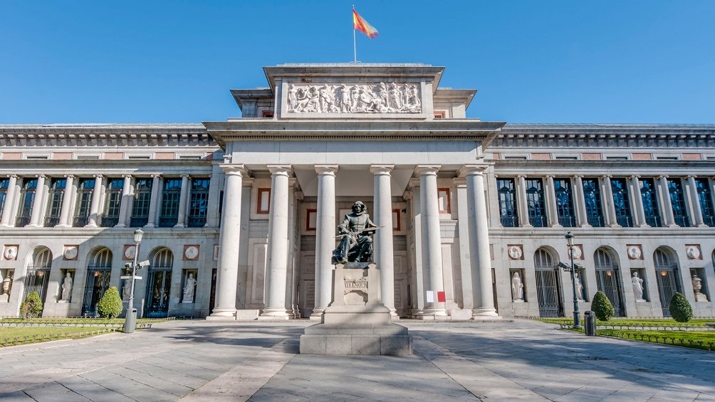 museo-del-prado2