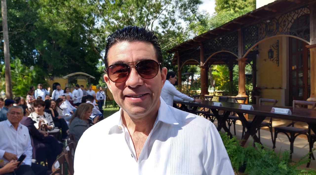 raul aguilar baqueiroWhatsApp Image 2020-01-22 at 3.51.33 PM-3