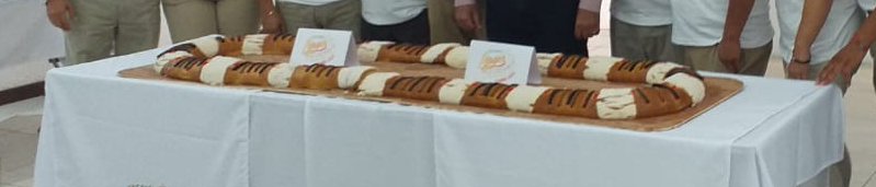 rosca tizimin WhatsApp Image 2019-10-21 at 1.04.42 PM