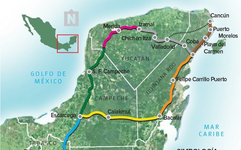 ruta-del-tren-maya-especial-1_0_58_677_421