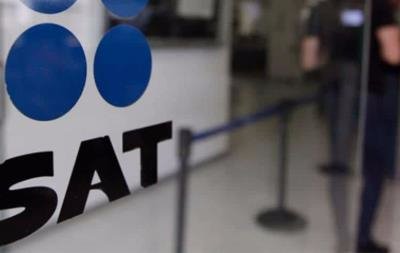 sat_1-focus-0-0-400-333