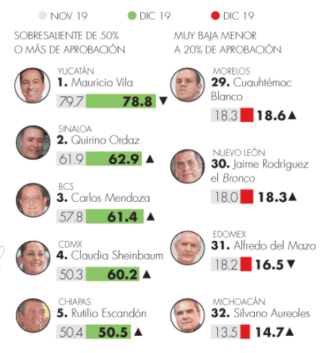 Screen-Shot-2020-01-09-at-11.32.58-AM