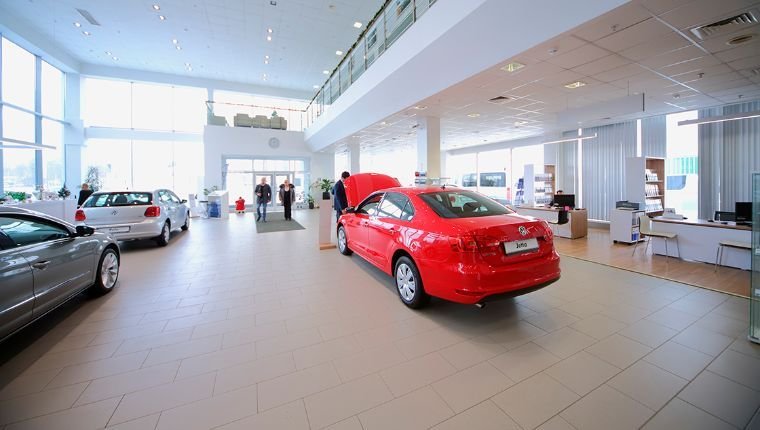 shutterstock_149466911.jpg_596760611